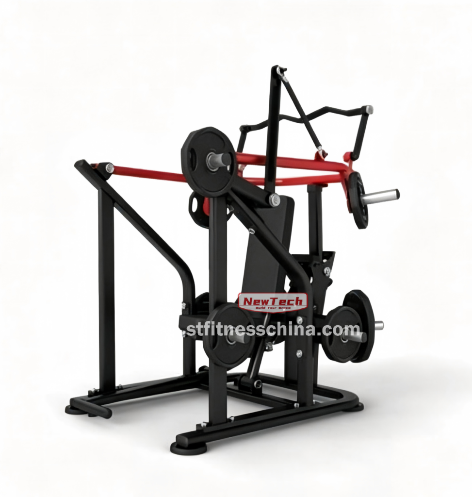 NT-NT 13 Torture Overhead Extension - NT - stfitnesschina...