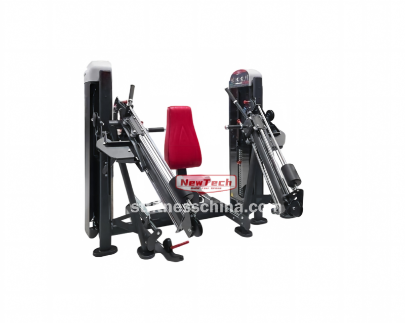NT-PT 02 Total Press - PT - stfitnesschina.com