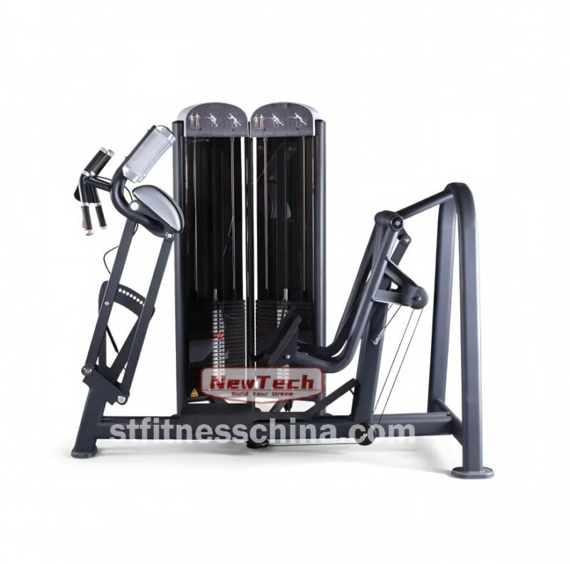 NT-PT 20 Power Runner - PT - stfitnesschina.com