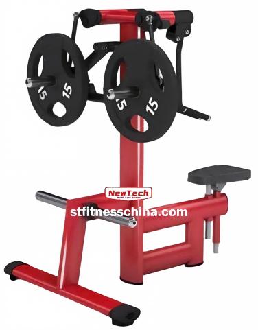 NT-GM 28 Shouler Laterel Raisedual - GM - stfitnesschina.com