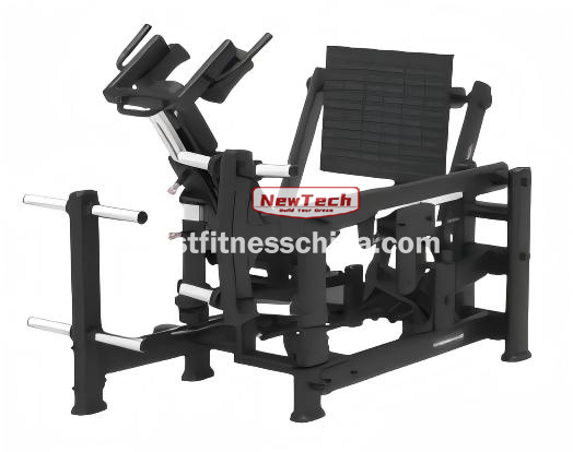 NT-BQ 04 Glute Press - BQ - stfitnesschina.com