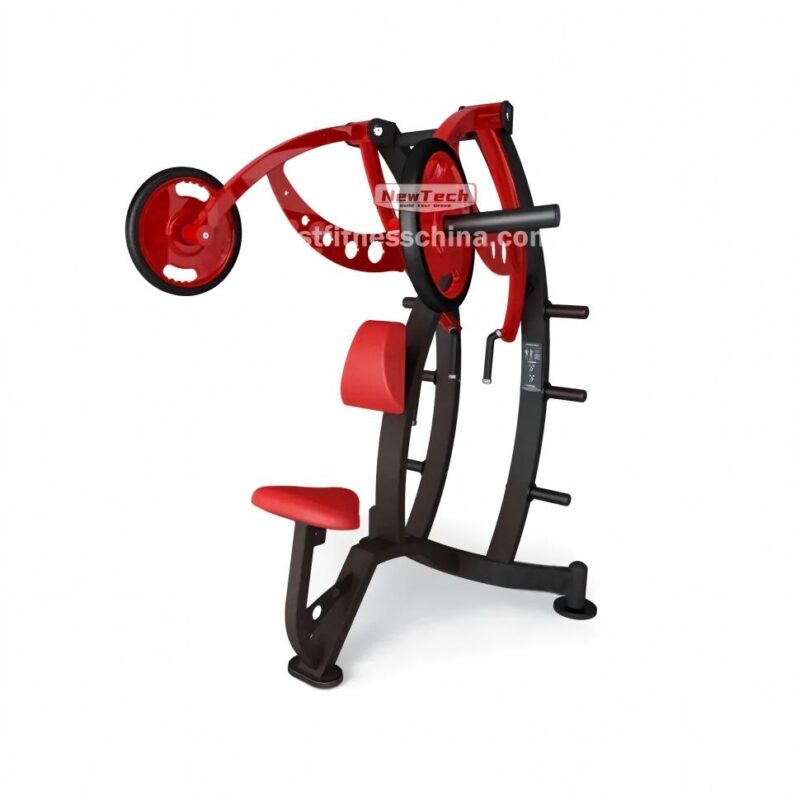 NT-PN 29 Power Row - PN - stfitnesschina.com