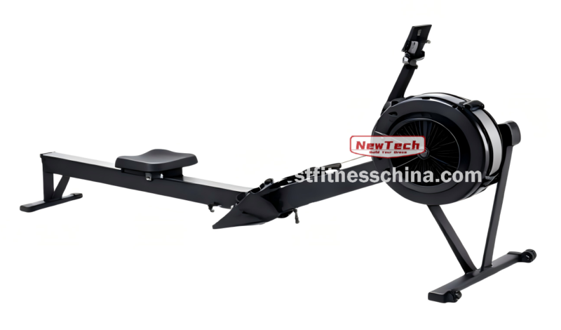 NT-C 06 Row - C - stfitnesschina.com