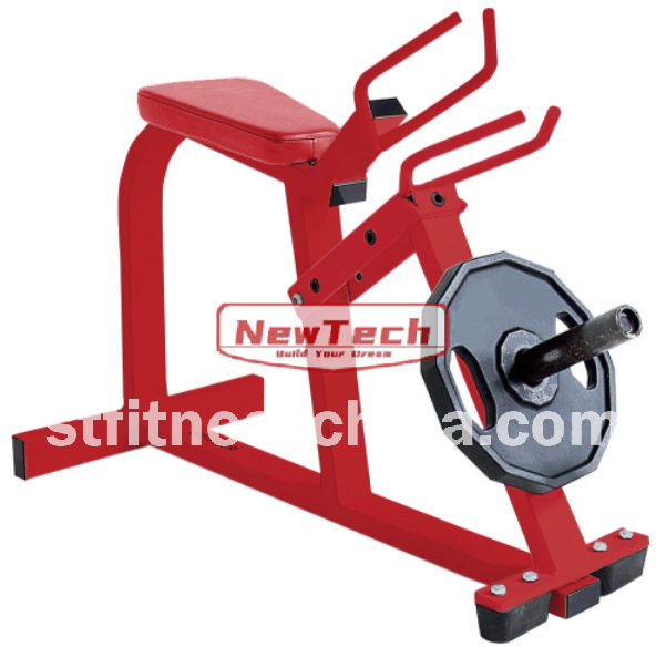 ST-HG 20 Handshake Strength - HG - stfitnesschina.com