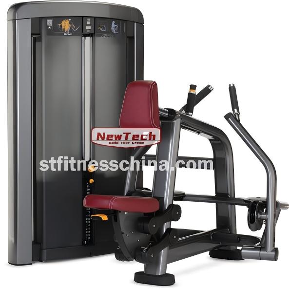 ST-XT 05 Row - XT - stfitnesschina.com