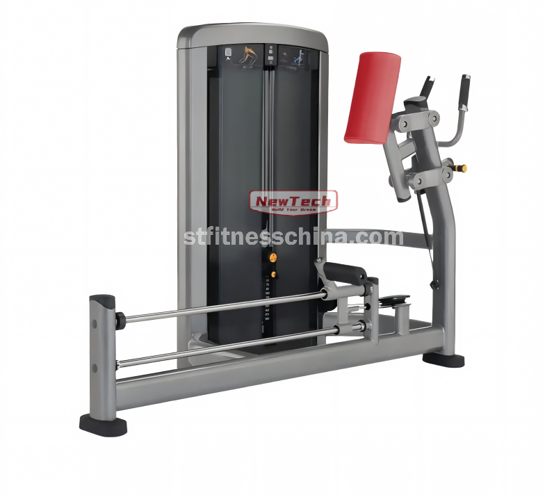 ST-XT 20 Glute - XT - stfitnesschina.com