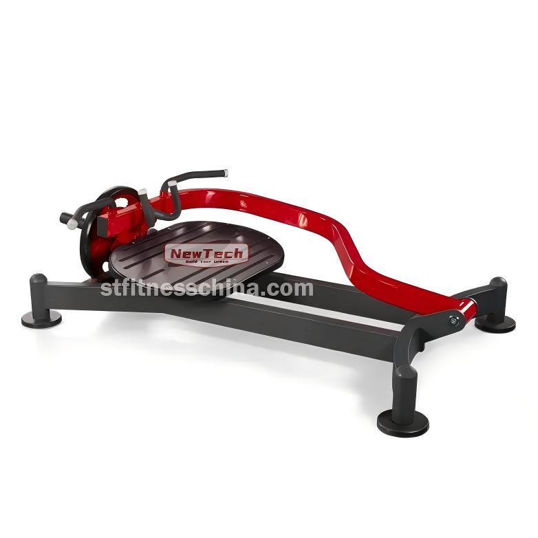 NT-PN 31 Dorsy Bar - PN - stfitnesschina.com