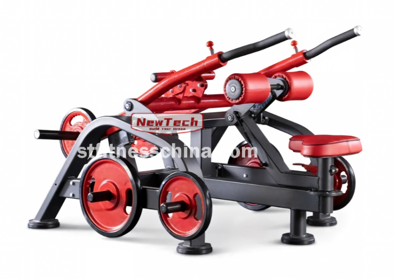 NT-PN 49 Dips Promotes Dual Systems - PN - stfitnesschina...